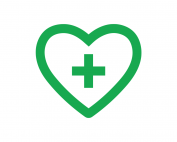 St Pats Health Support
