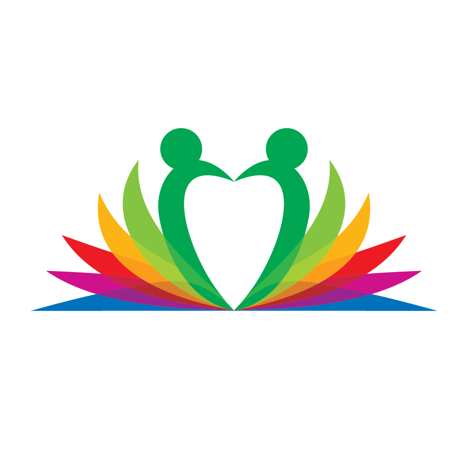 LibraryConnect_Icon_transparent