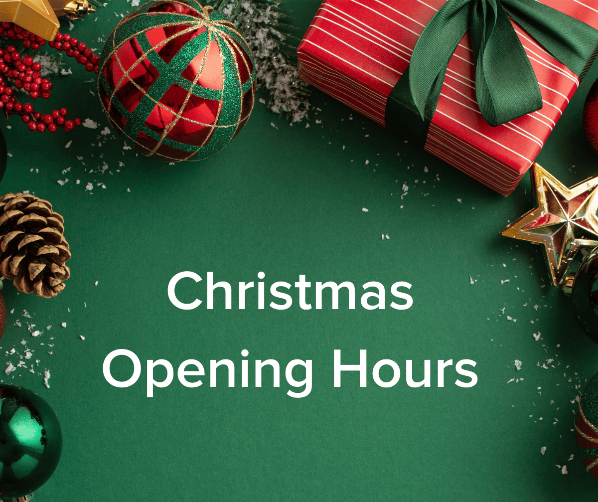 StPats Christmas Square Post (2)